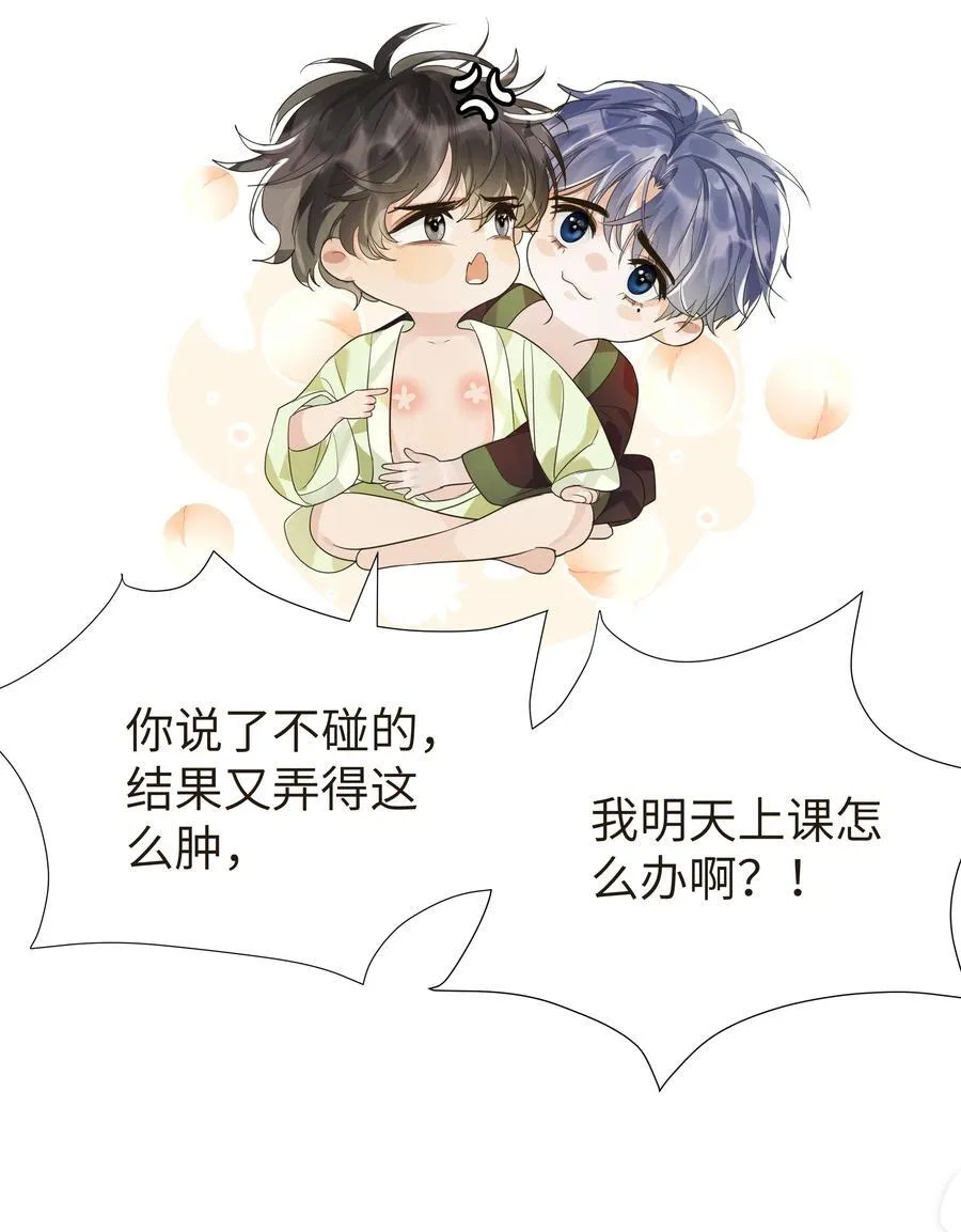 003 把这个贴上！ 第4页