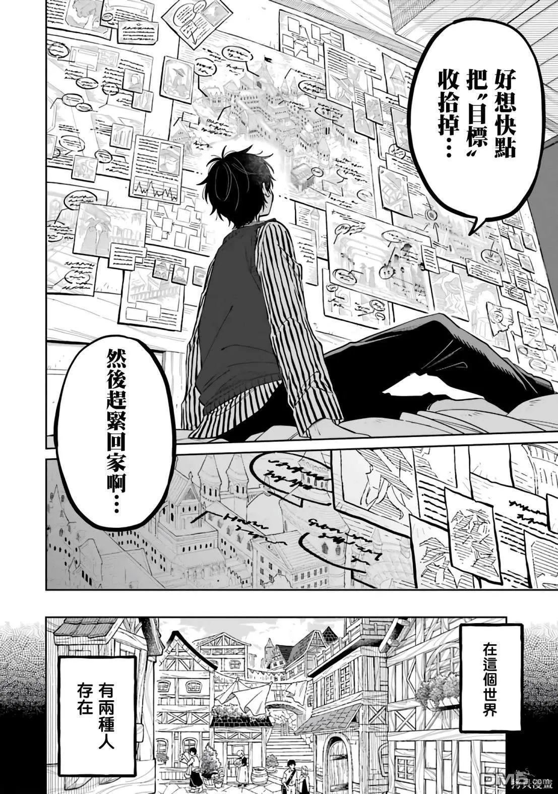 第1话 第13页