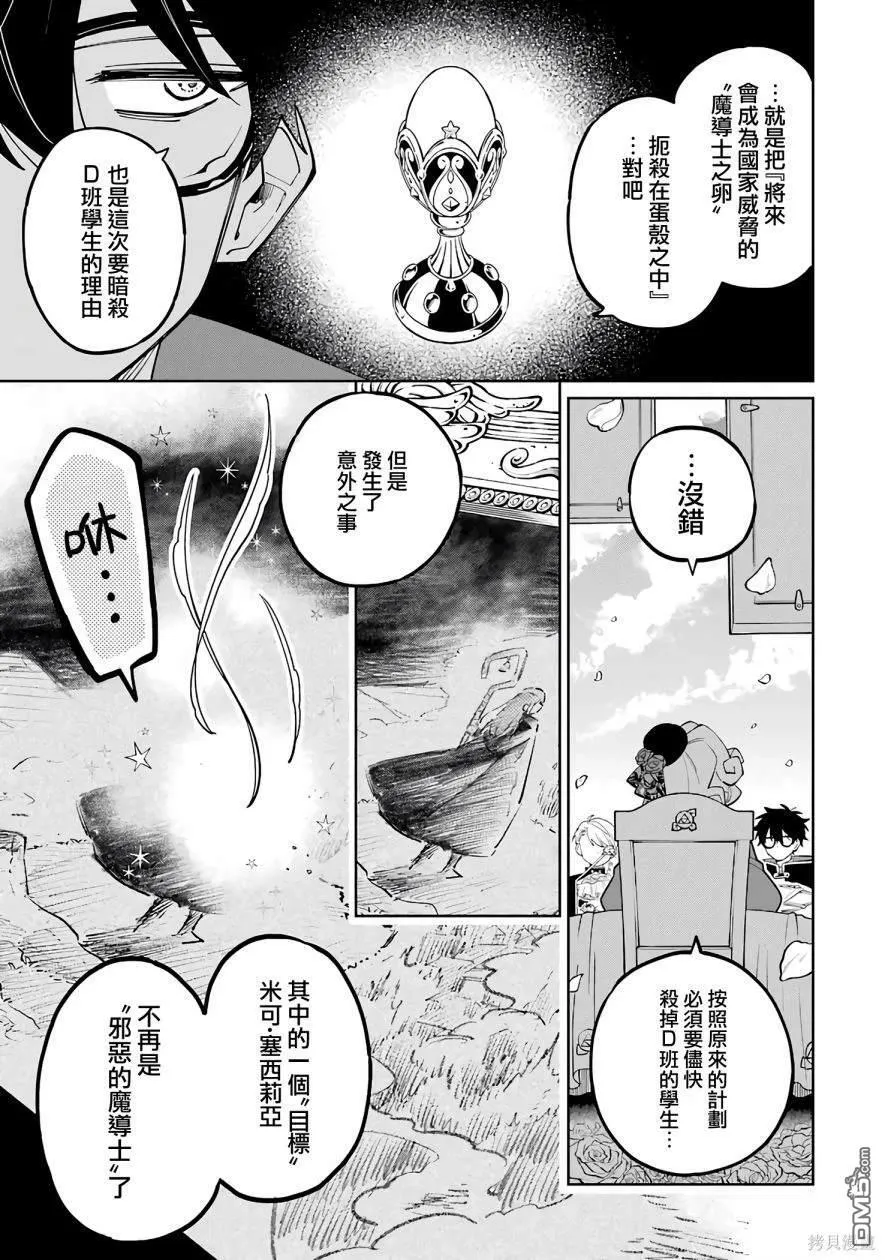 第2话 第29页