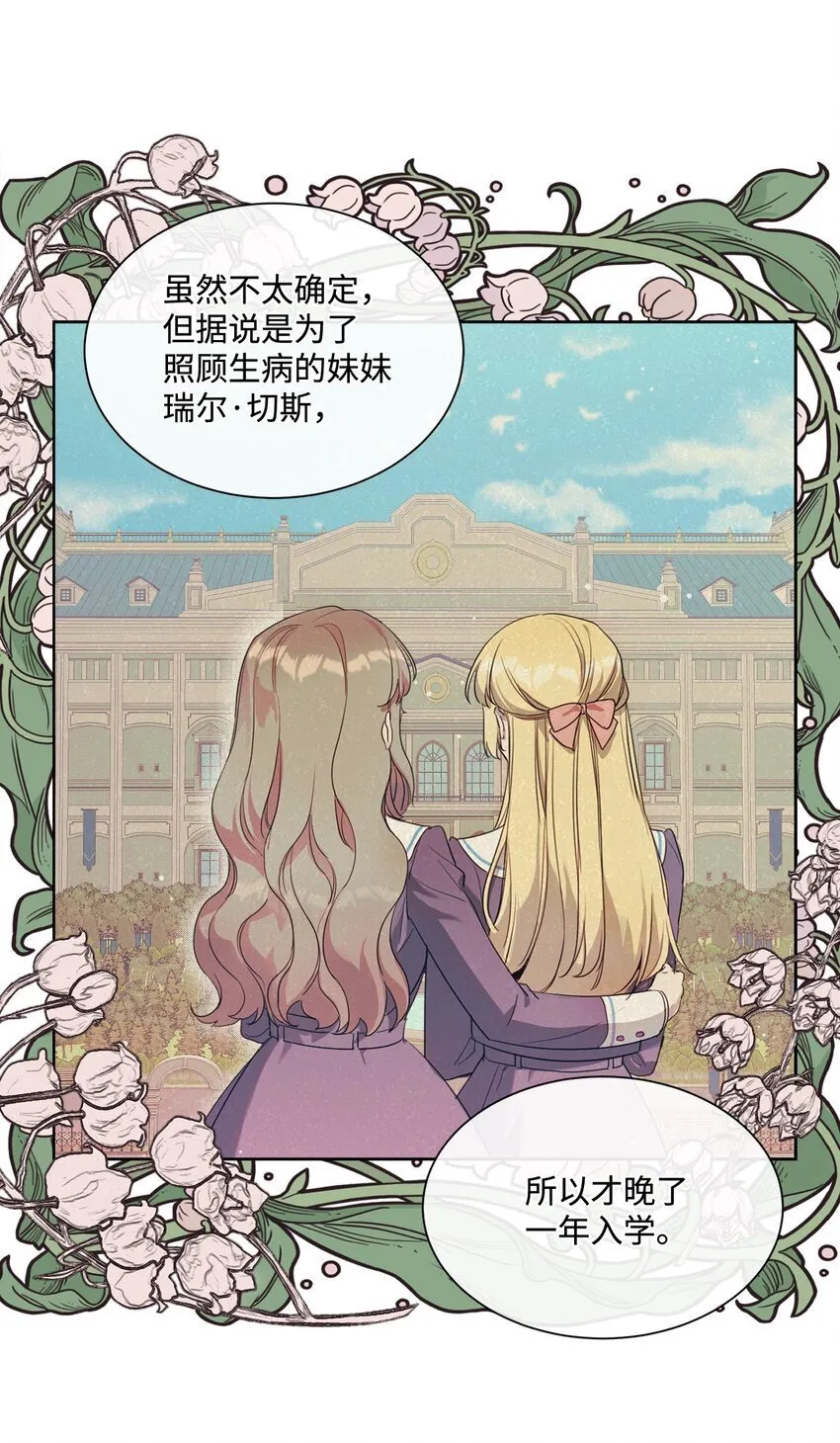 6 卖画赚钱 第28页
