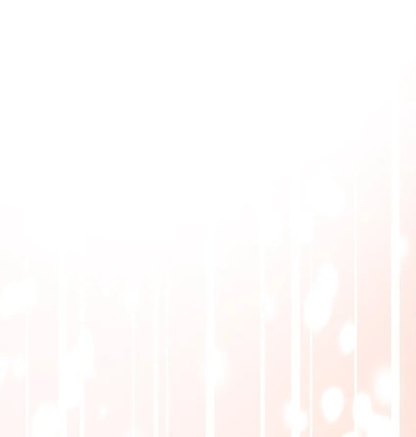 27 战斗侍女 第40页