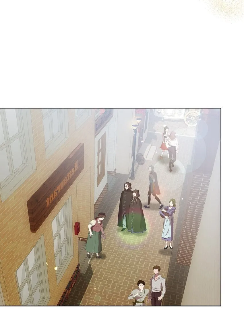 38 佣兵行会 第67页