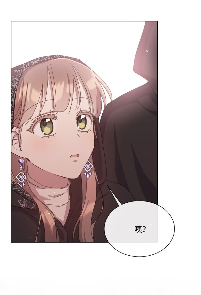 38 佣兵行会 第70页