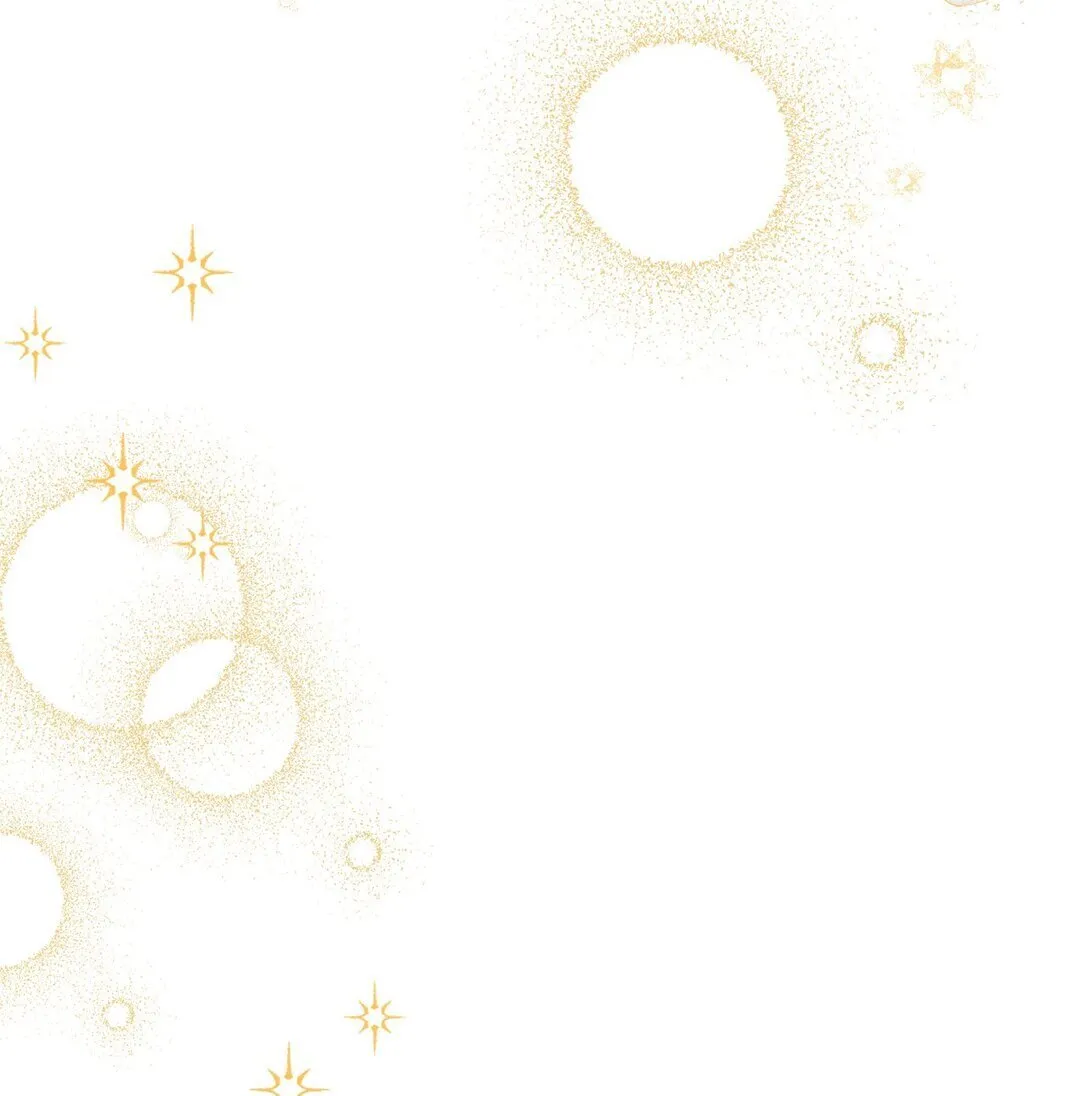 41 魔法戒指 第56页