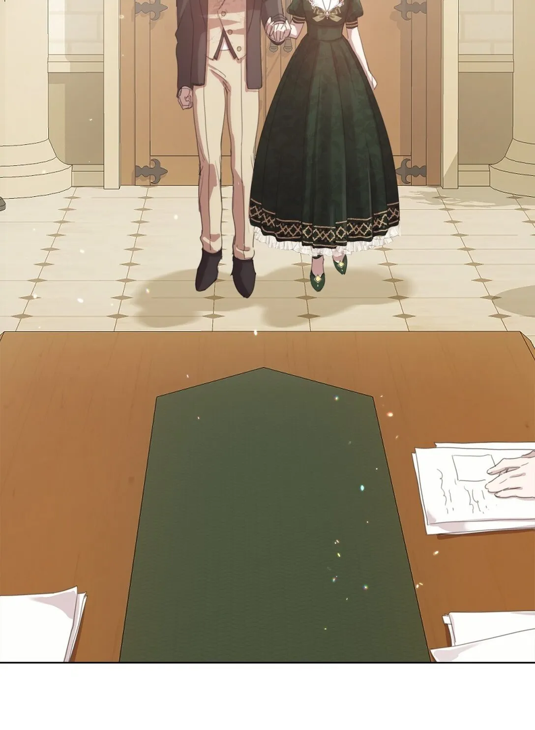 46 元老会议 第71页