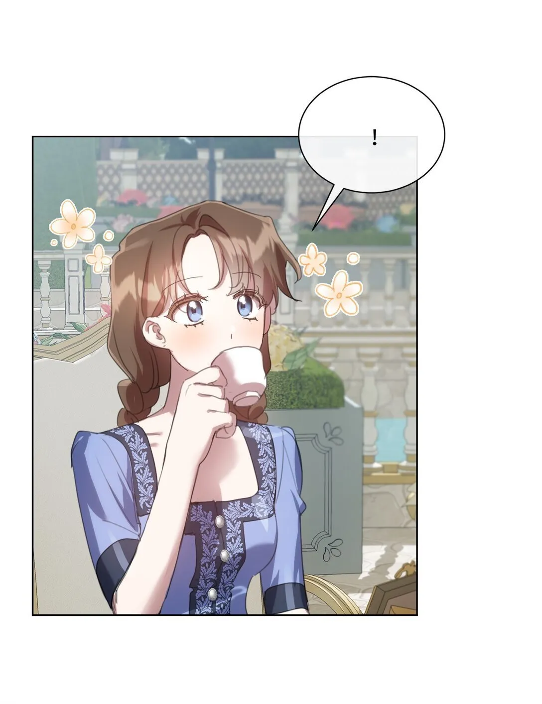 67 茶话会顺利举办 第31页