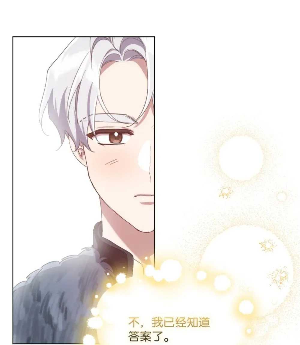 72 佣兵团的过往 第29页