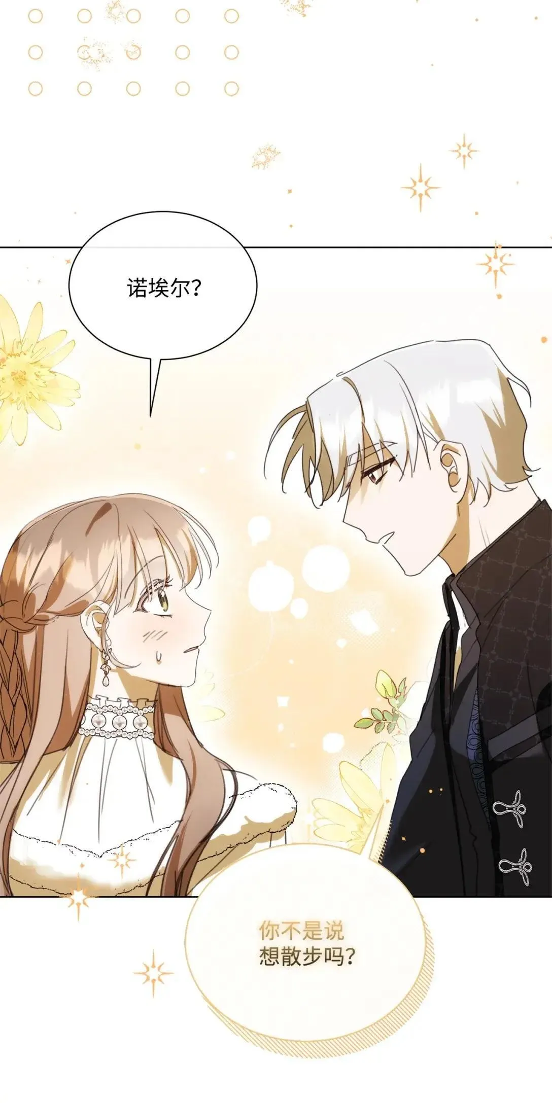 75 过往的谜团 第25页