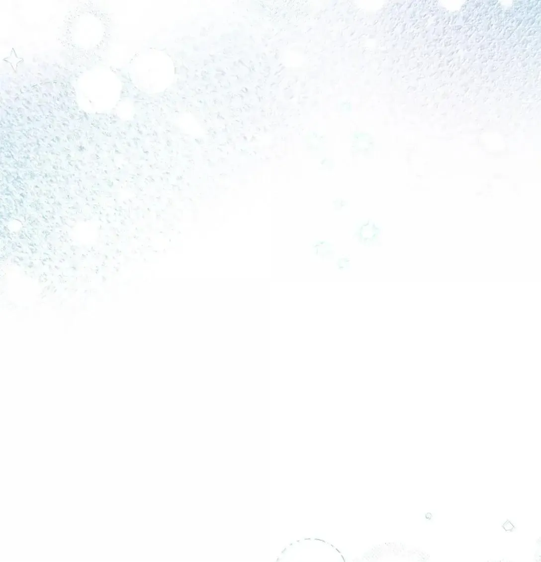 84 完美驾驭魔法 第22页