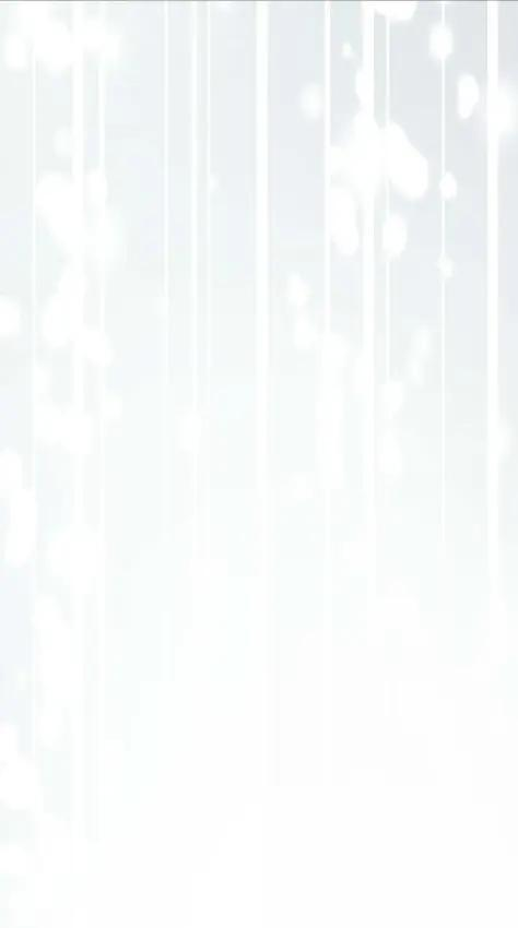107 皇宫过于安静 第7页
