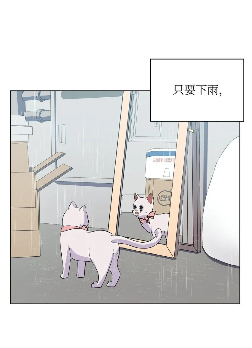 01 雨天变身 第114页