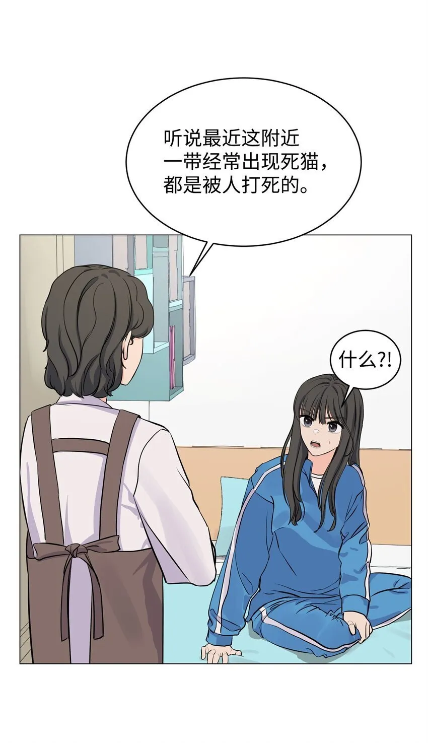 02 虐猫变态 第83页