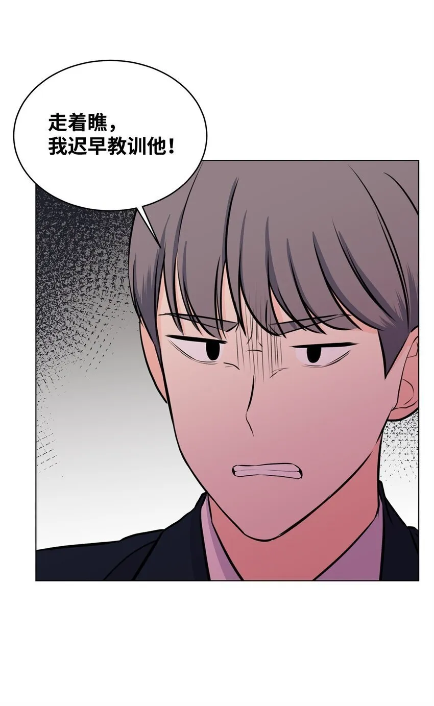 08 又有猫死了 第44页