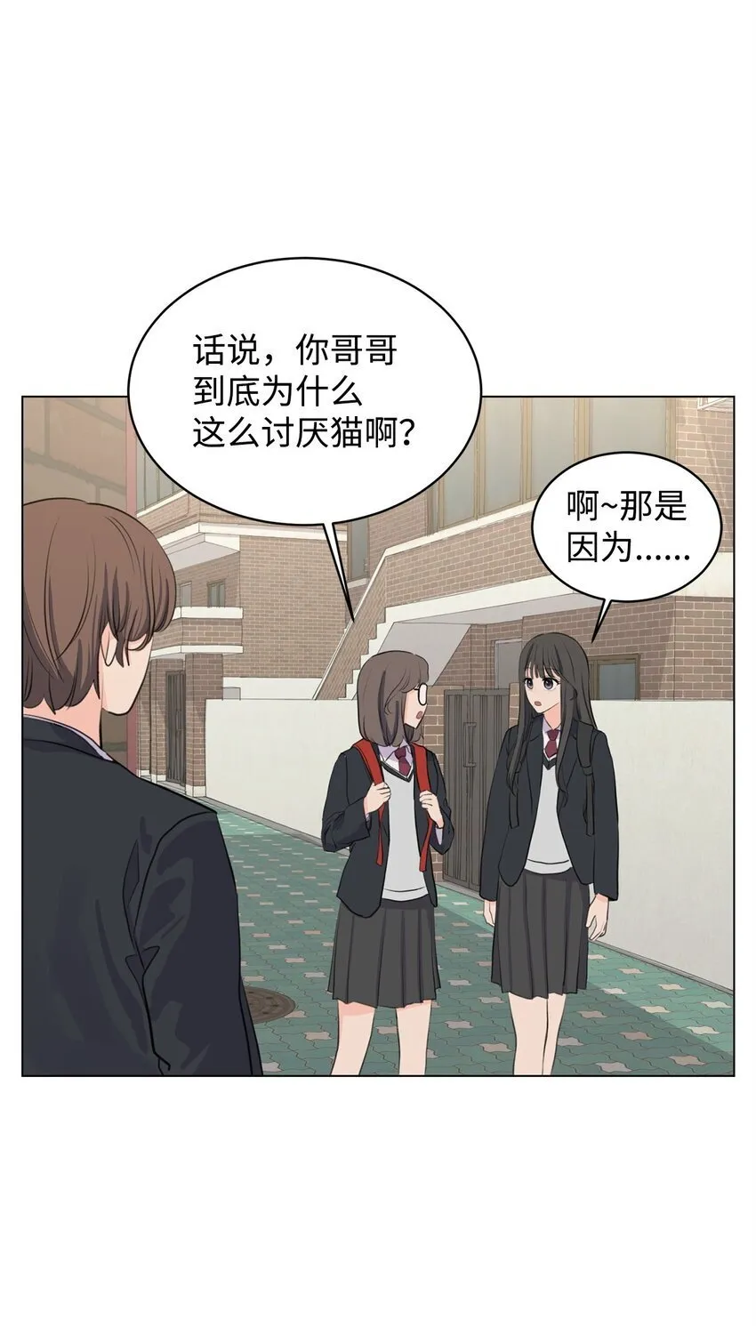 11 你还认识我吗 第52页