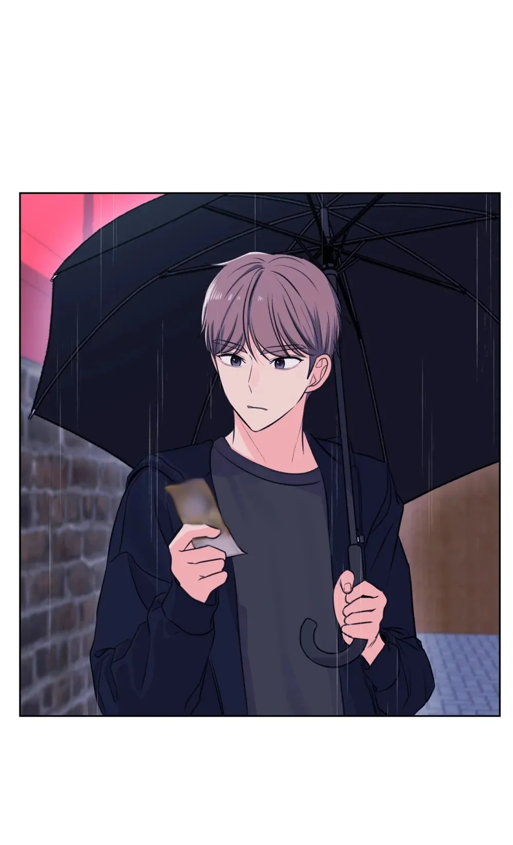 19 撞见哥哥干坏事 第24页