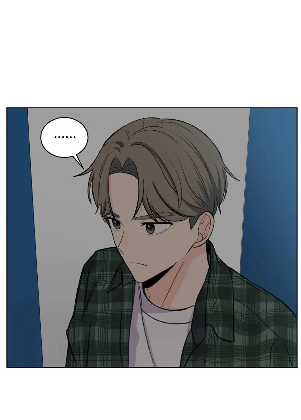 19 撞见哥哥干坏事 第60页
