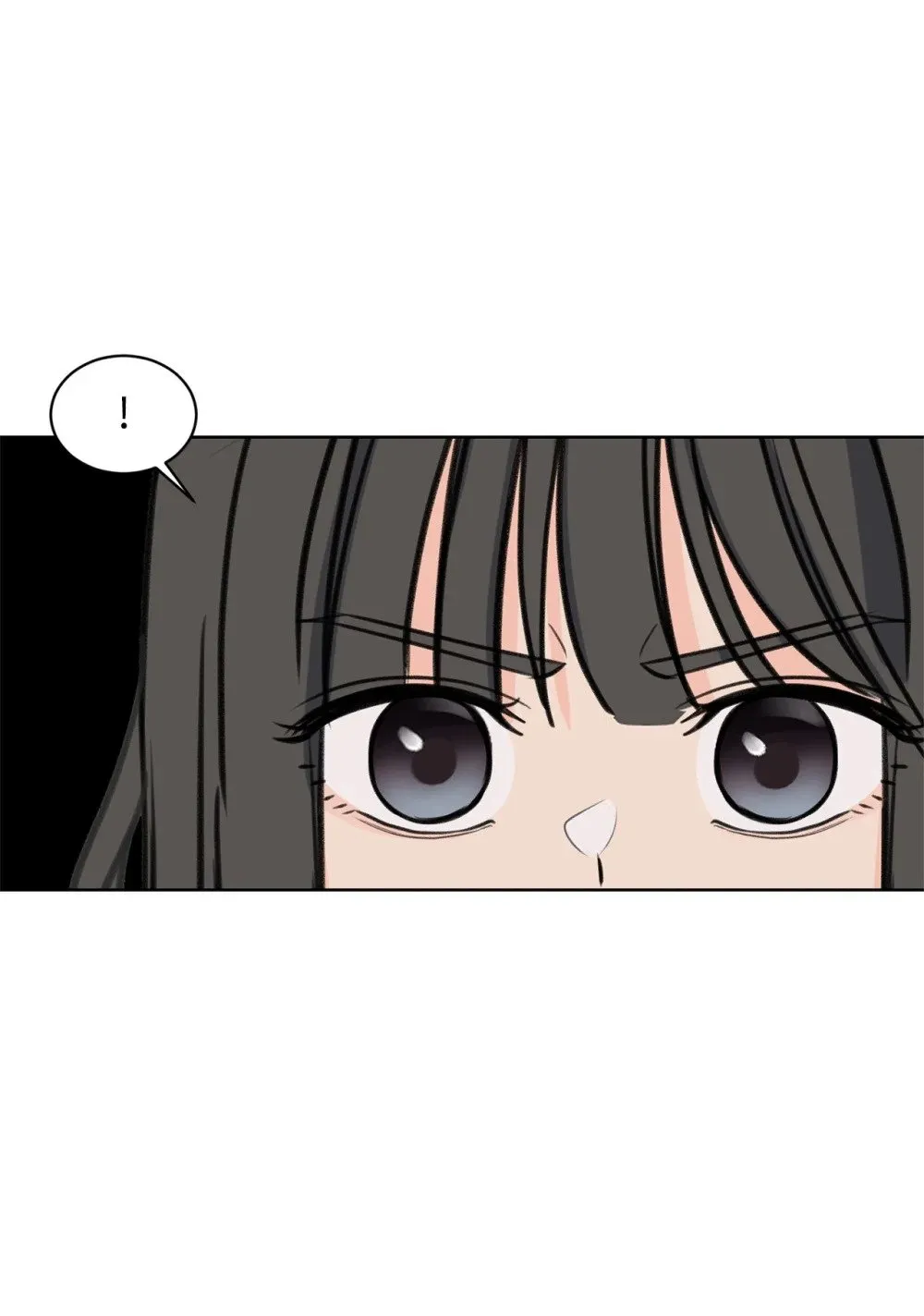 27 还好不是哥哥 第50页