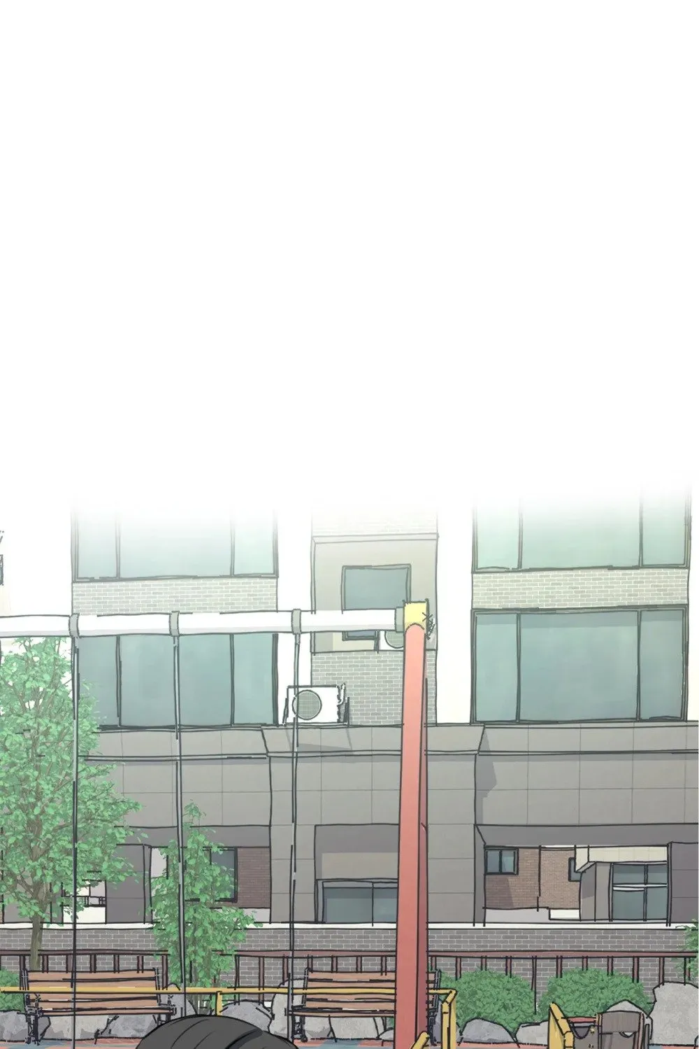 29 莎拉大爆发 第1页