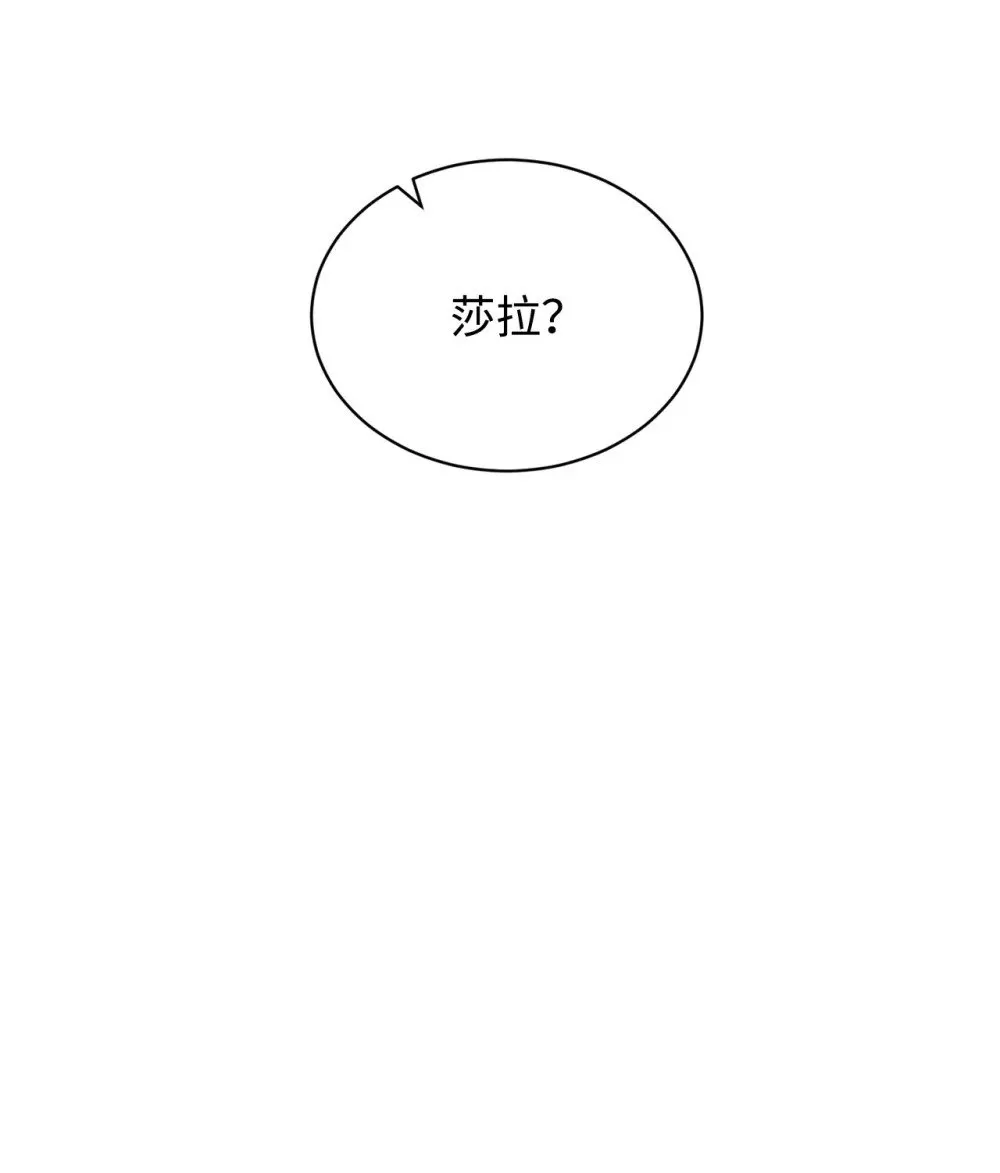 29 莎拉大爆发 第4页