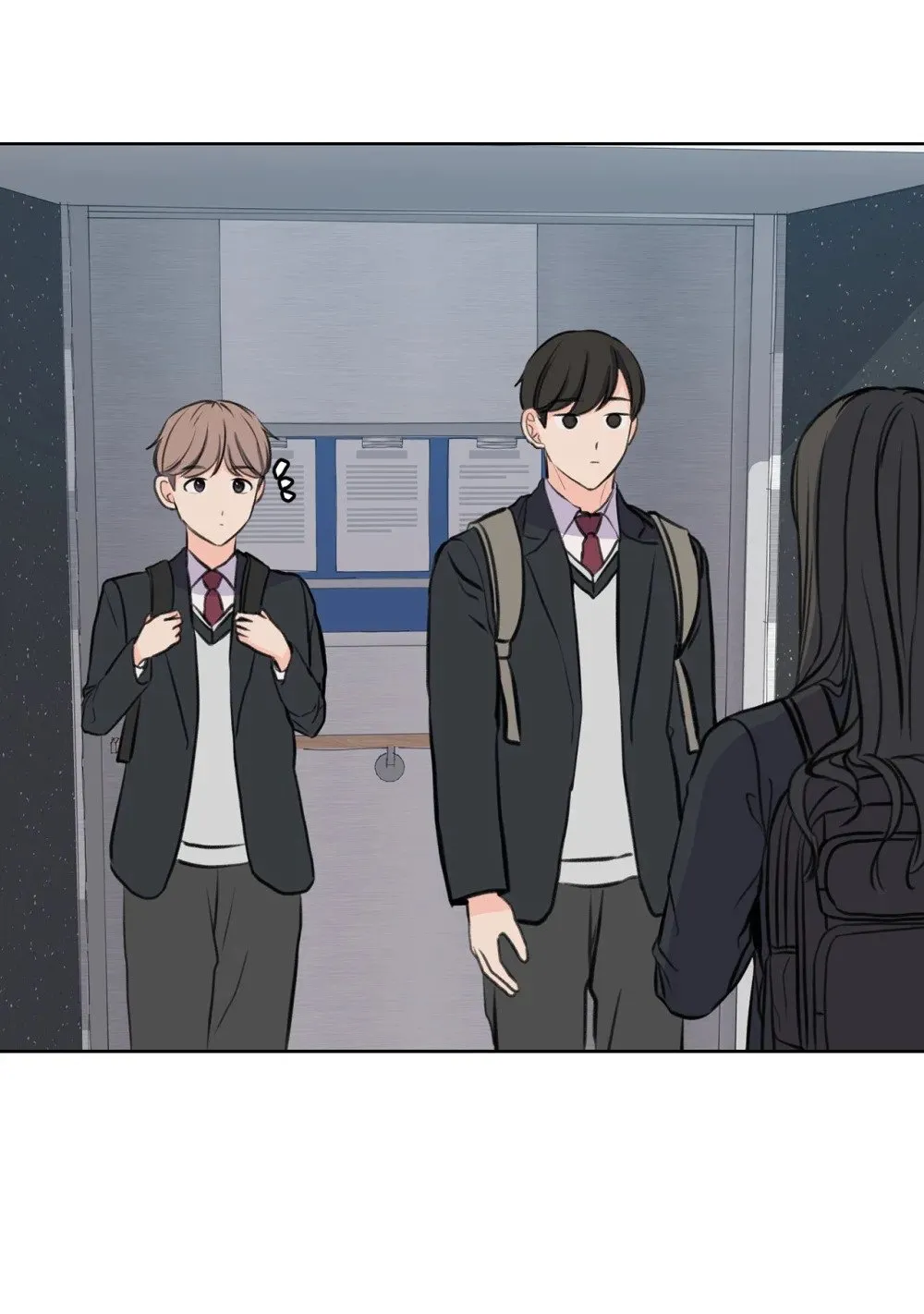 29 莎拉大爆发 第18页