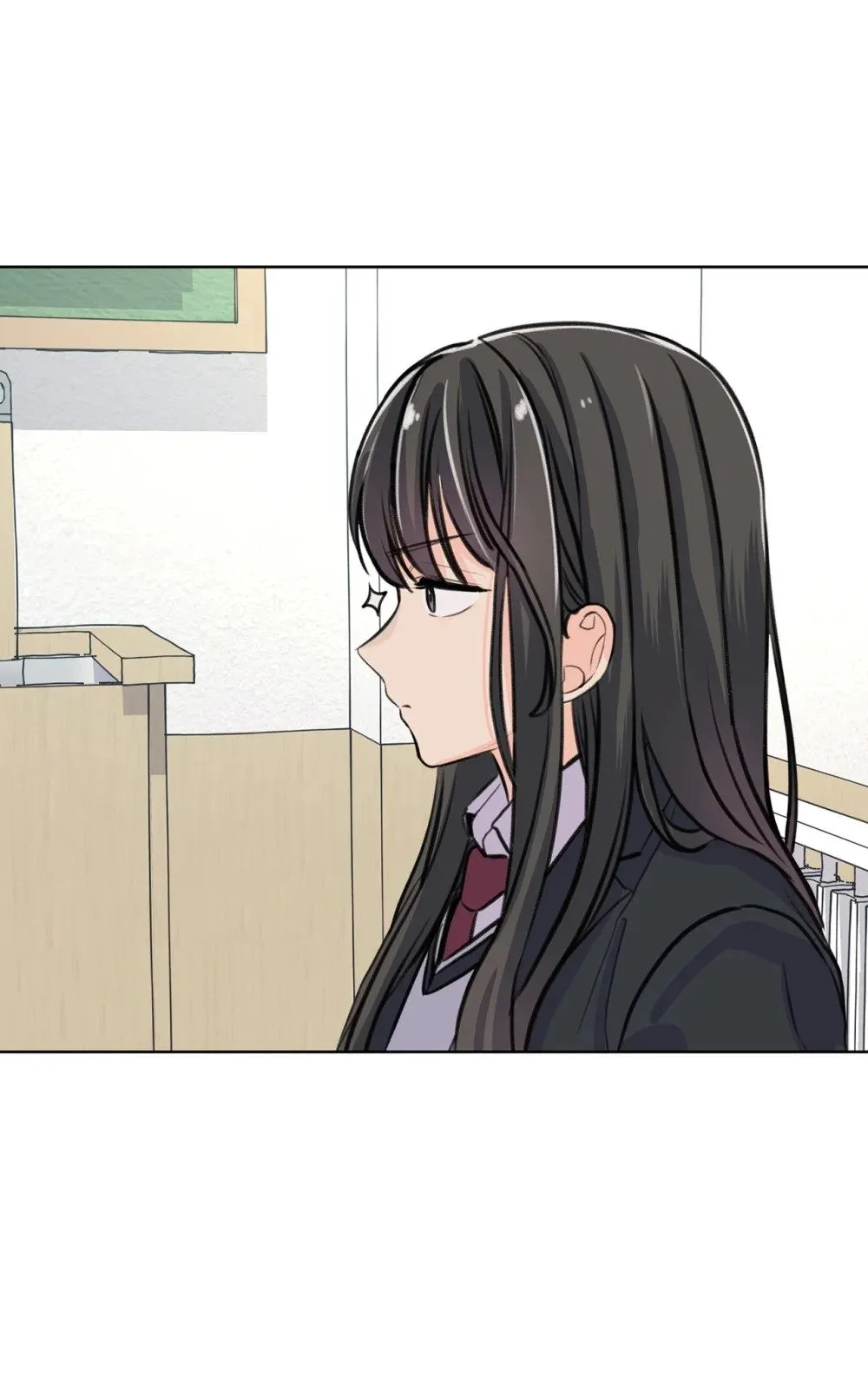 31 澄清谣言 第12页