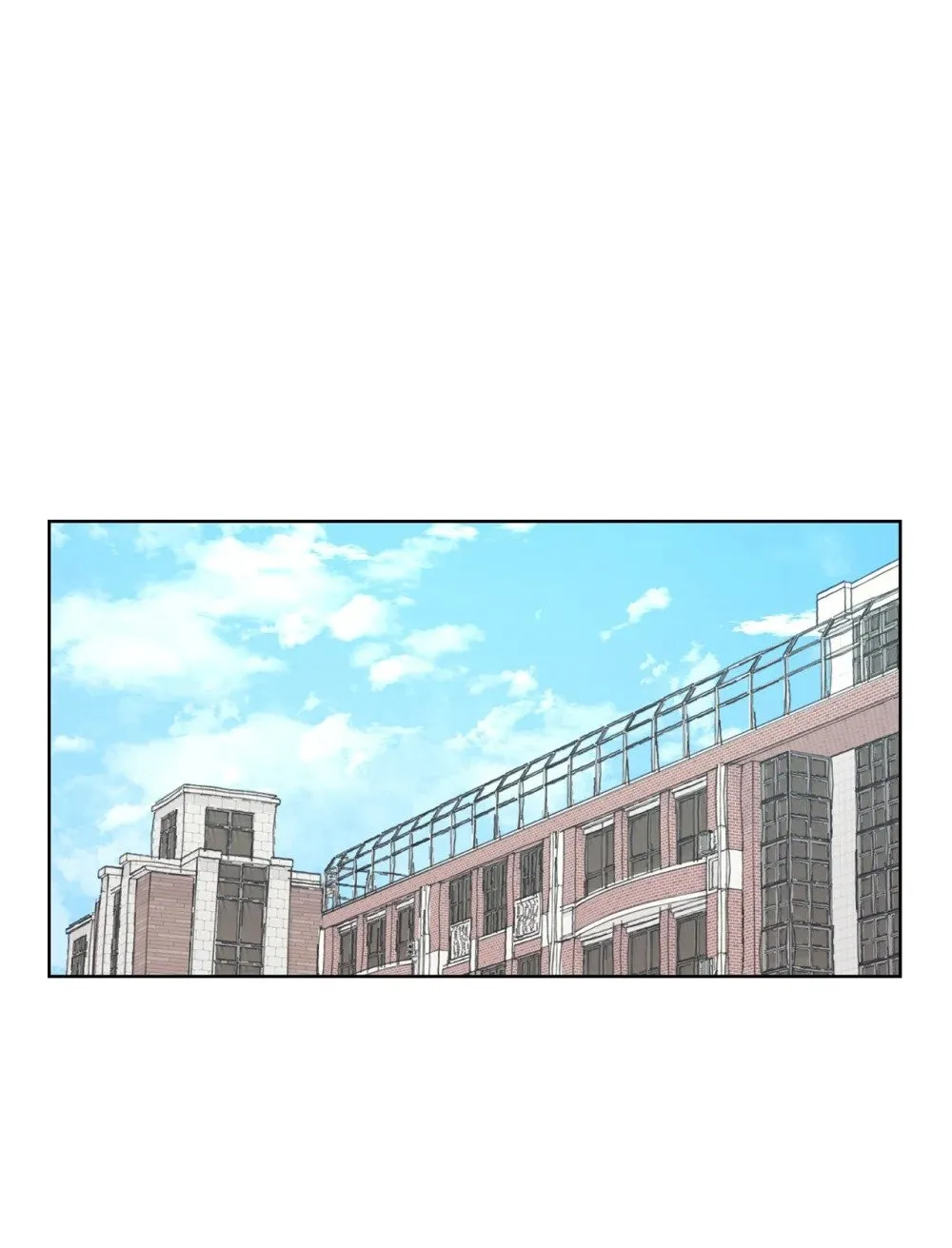 31 澄清谣言 第16页