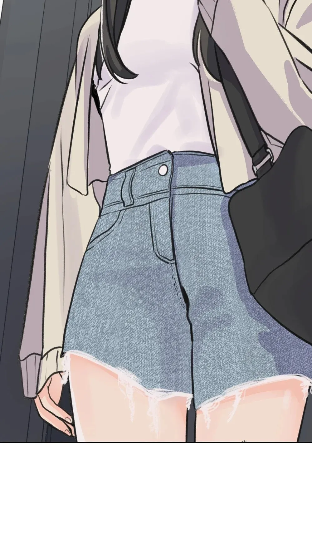 43 胡思乱想 第5页