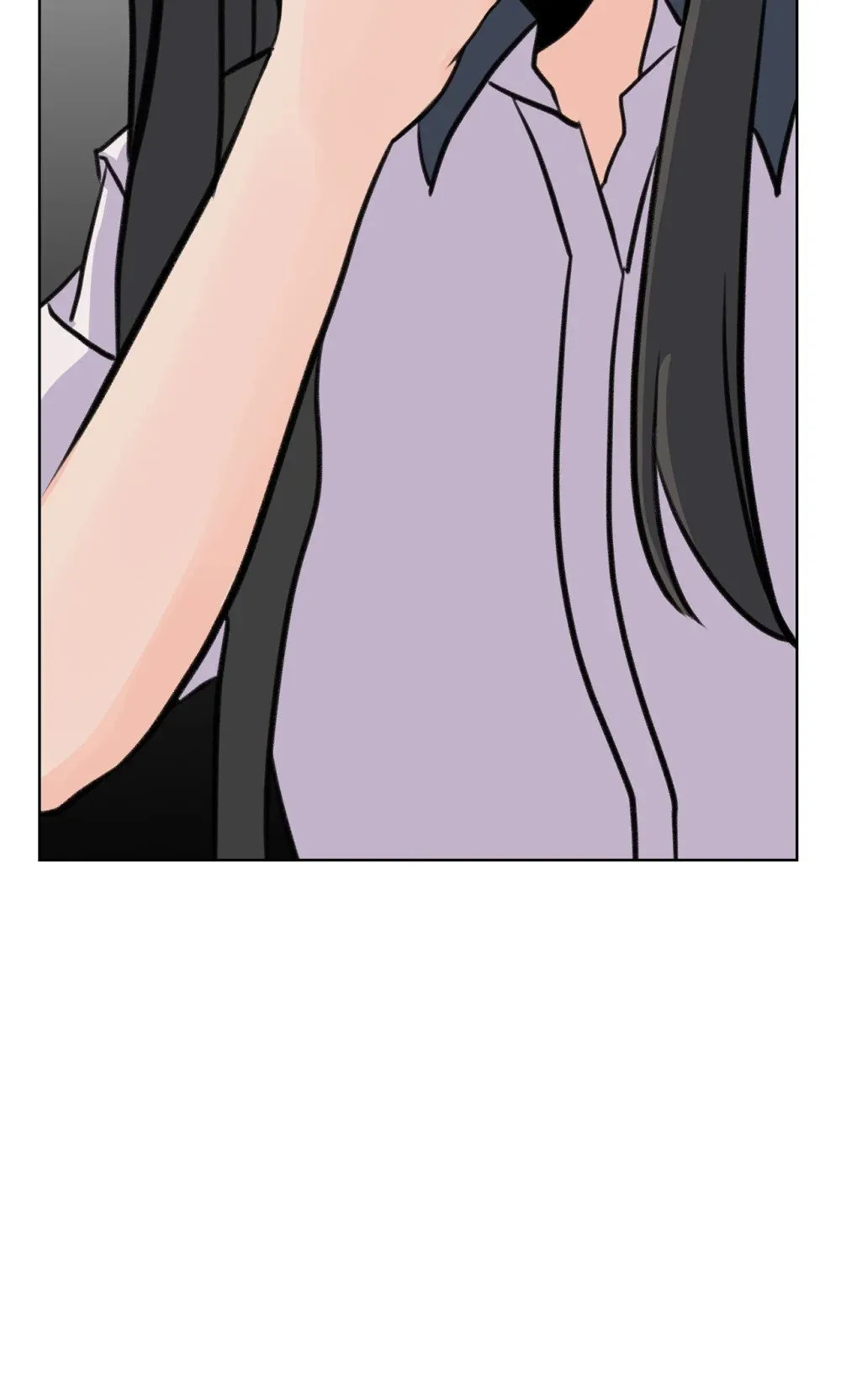 43 胡思乱想 第37页