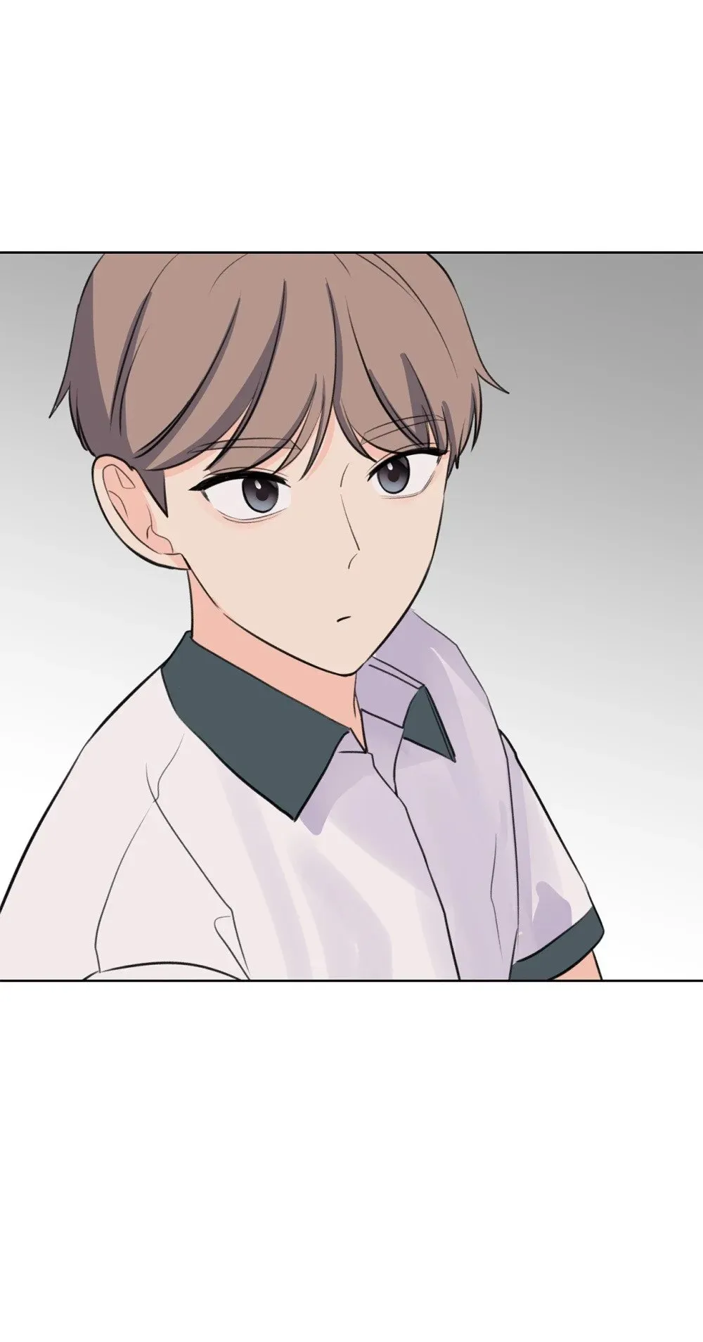 55 转学生 第19页