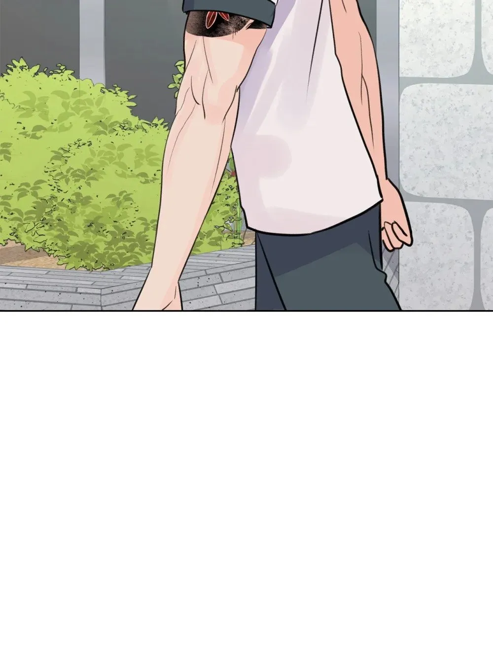 55 转学生 第53页