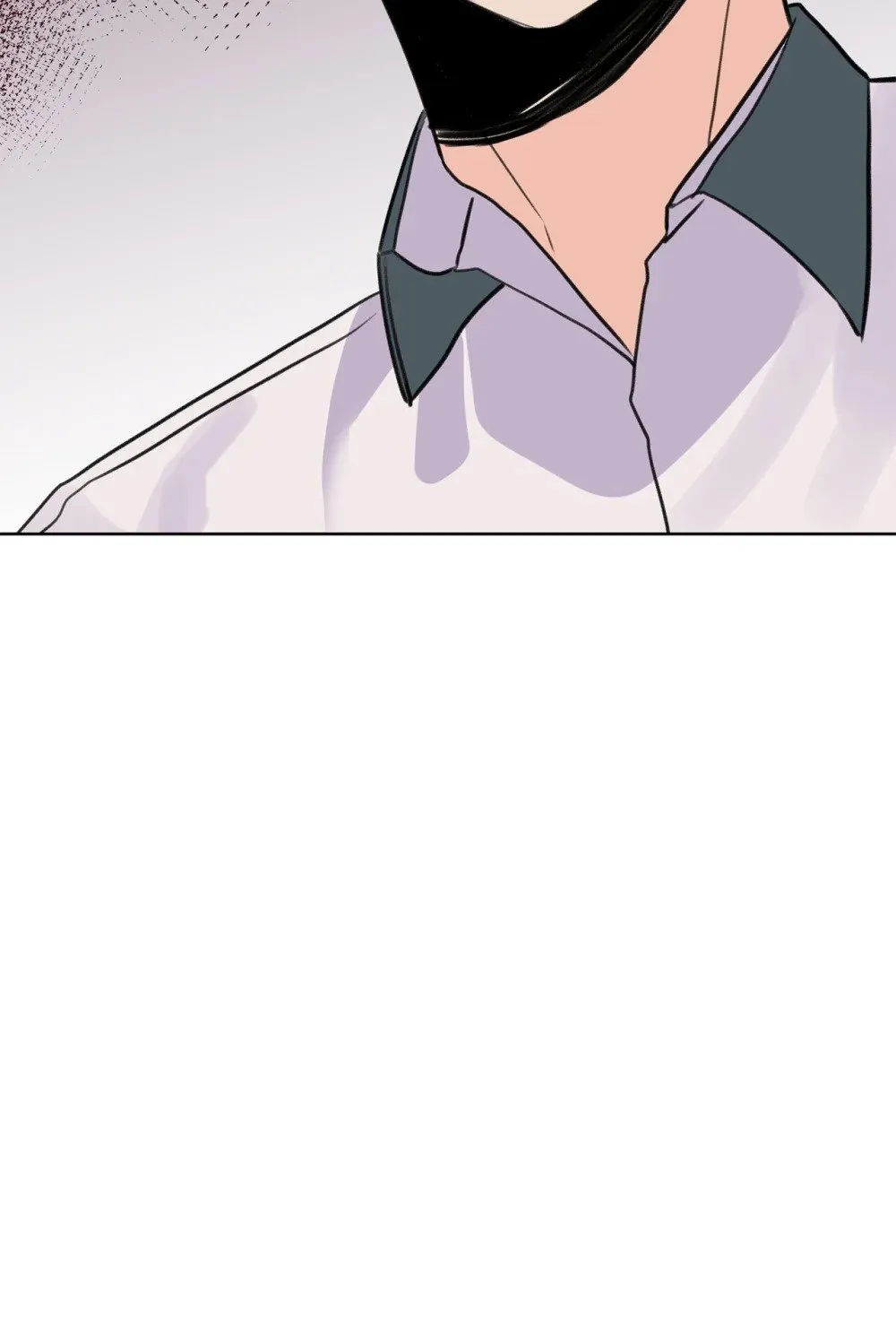 55 转学生 第67页