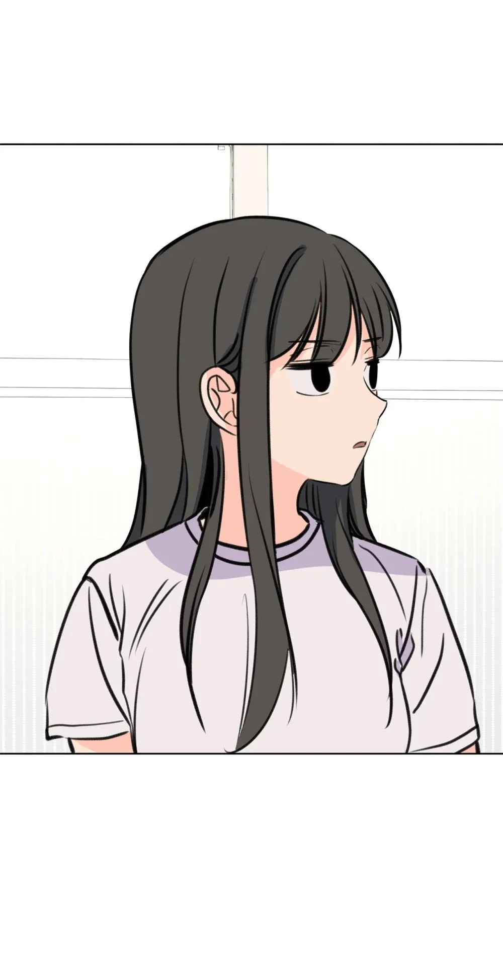 57 义气姐妹 第6页