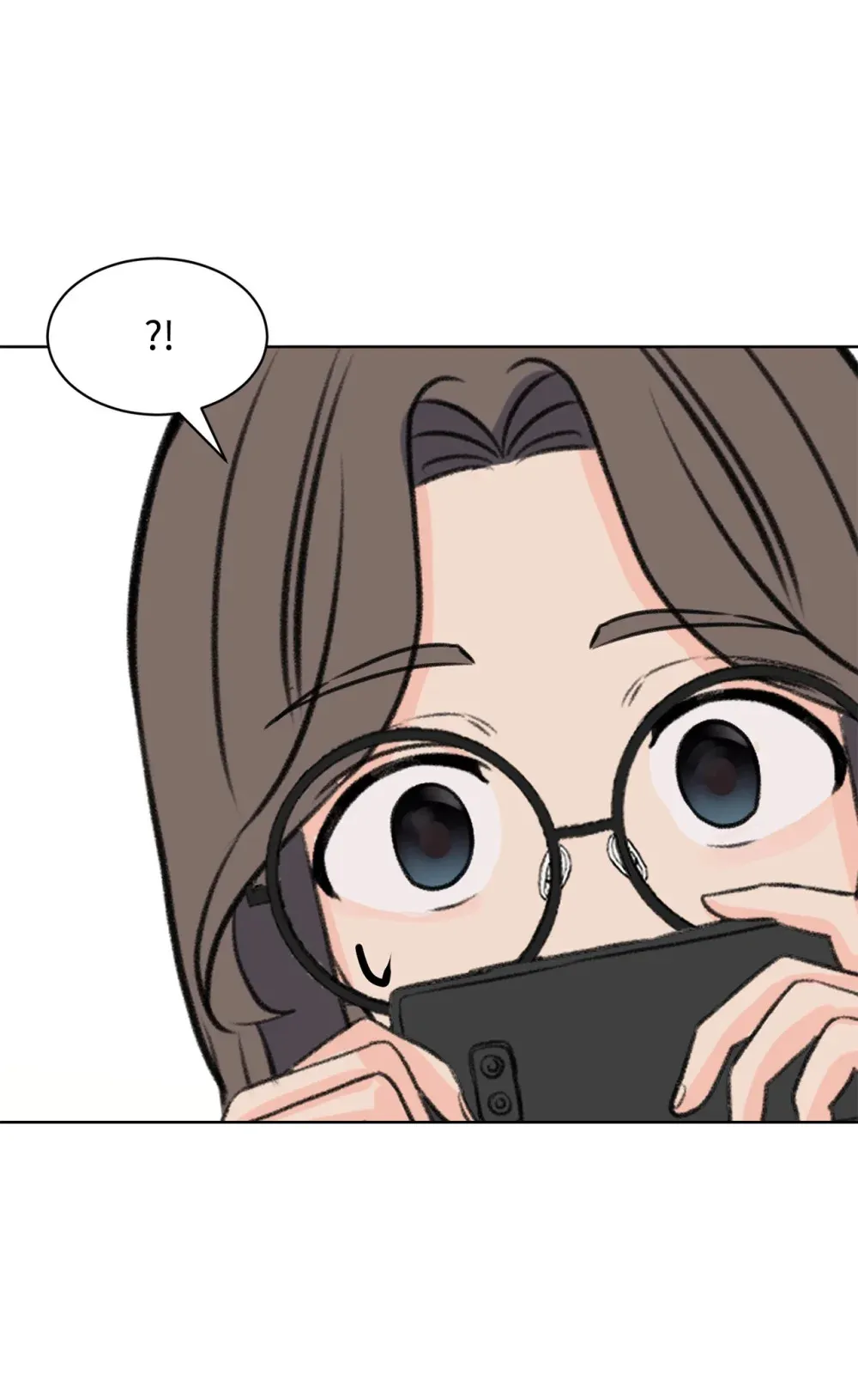 57 义气姐妹 第44页