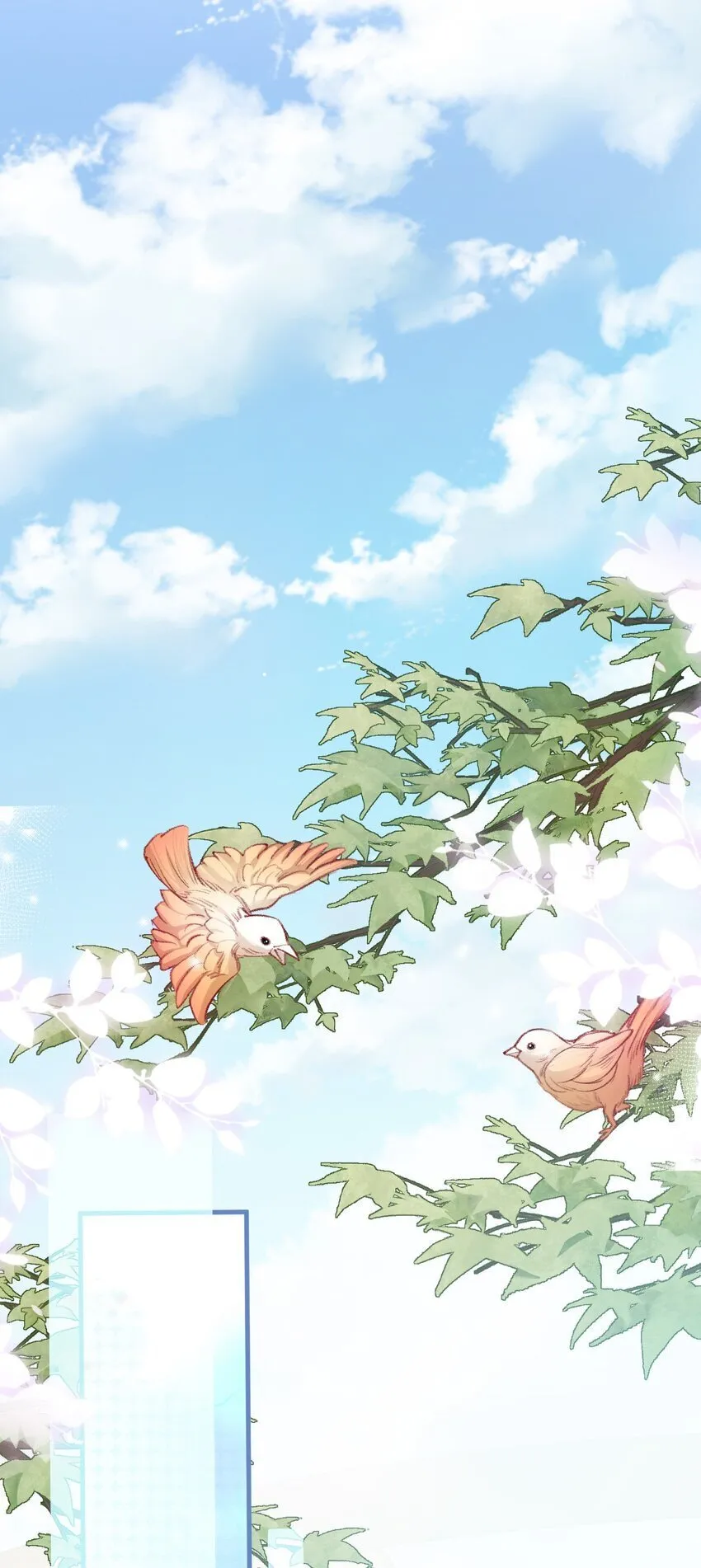 003 我不甘心 第40页