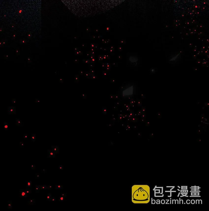 019 真相是什么 第21页