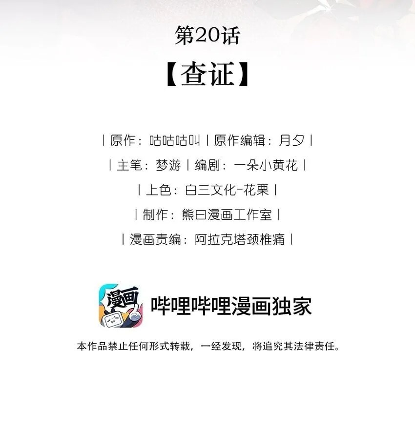 020 查证 第2页