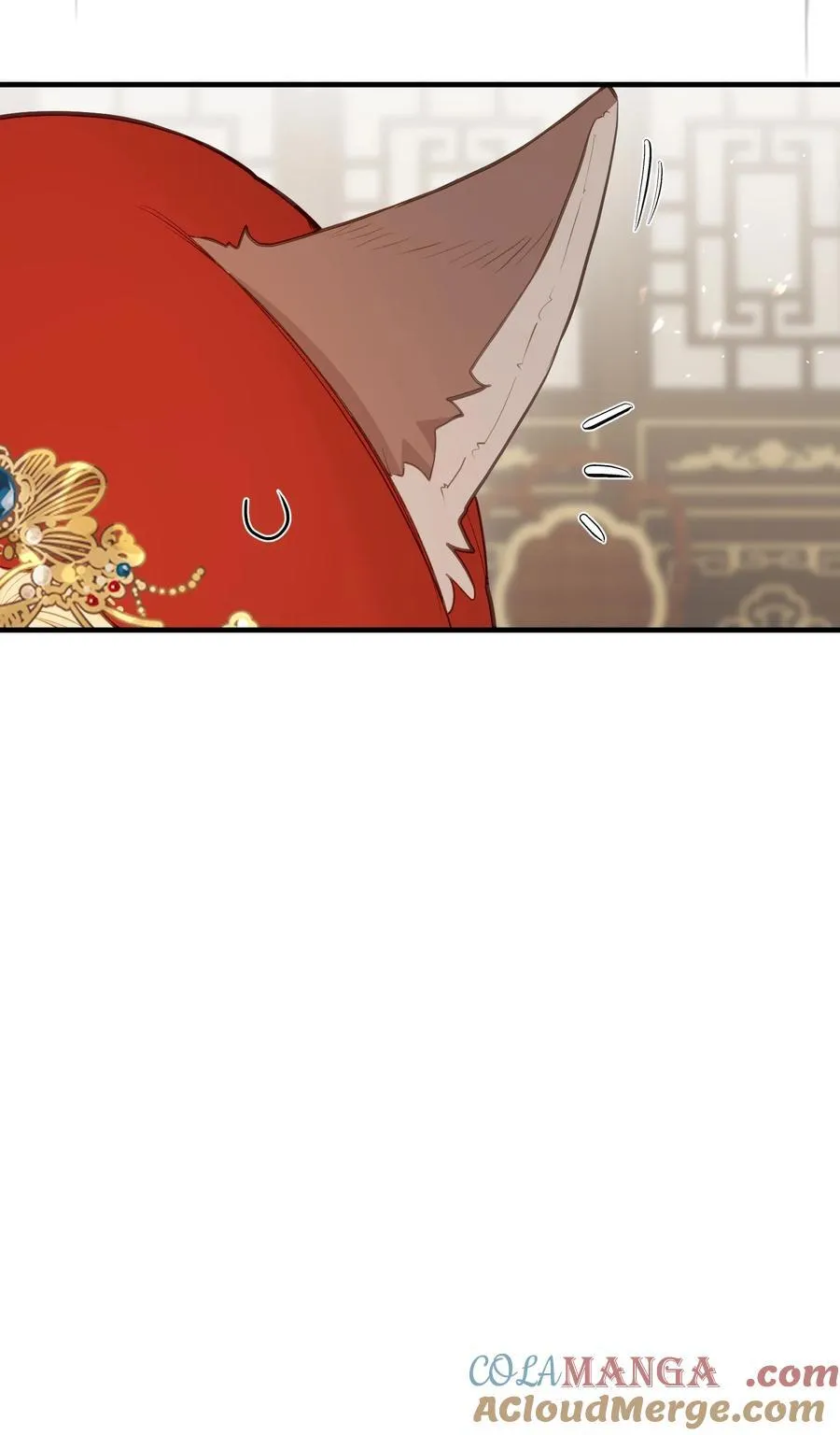 25 睡得挺好？ 第40页