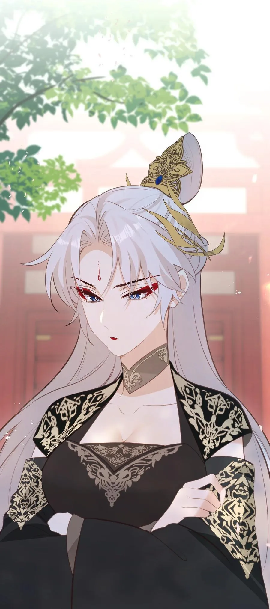 026 你自己打 第2页
