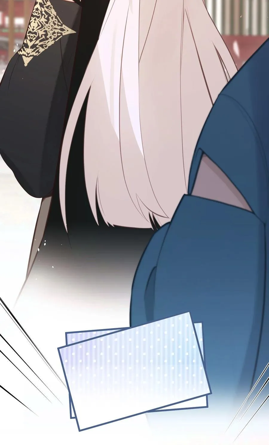 026 你自己打 第8页