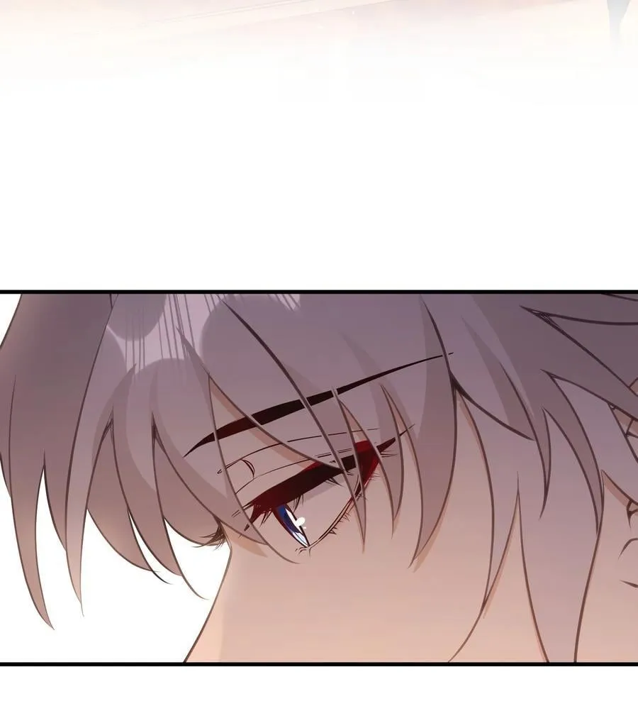 026 你自己打 第15页