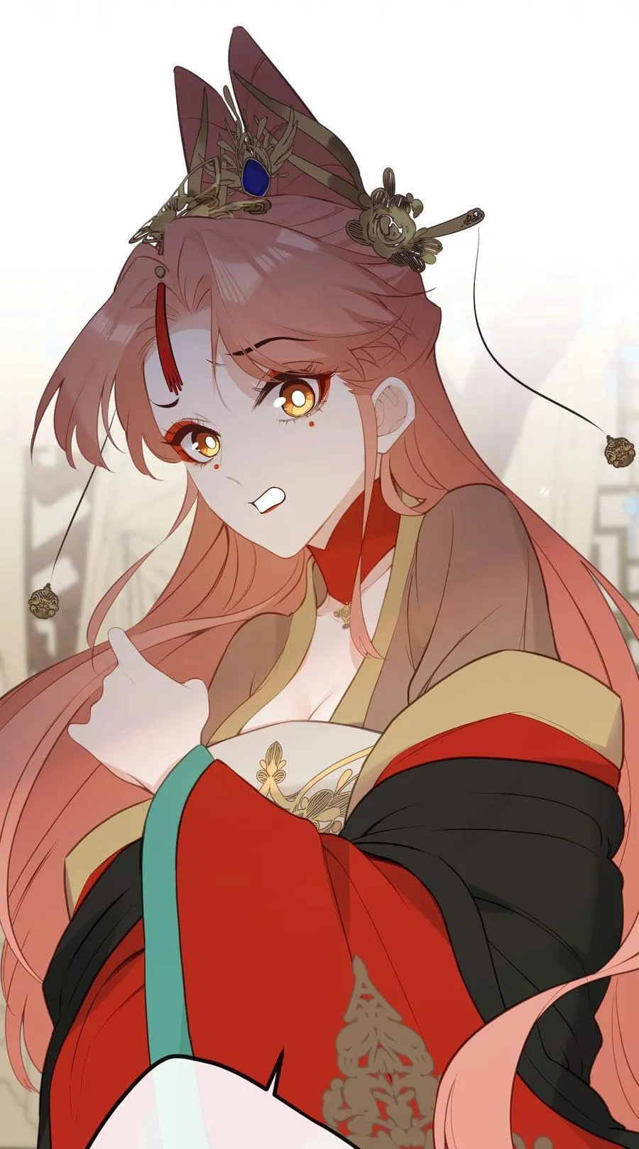 026 你自己打 第32页