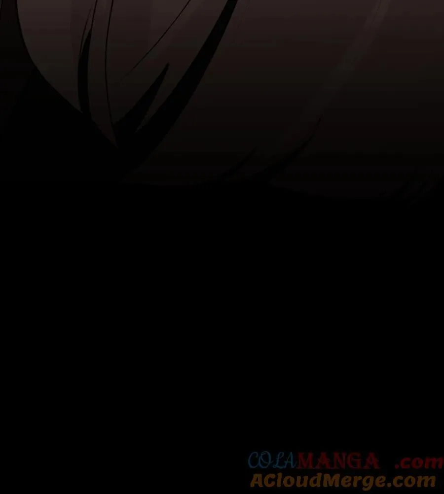 027 求姐姐打我 第25页