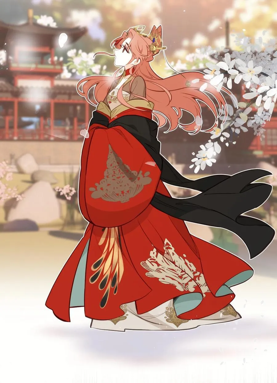 030 宝宝别走 第35页