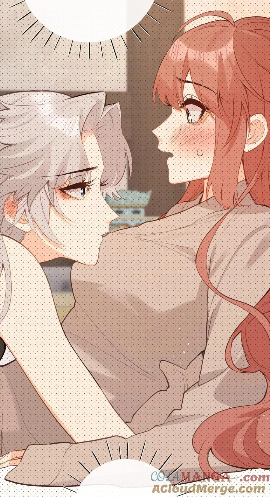 034 这种感觉…… 第7页