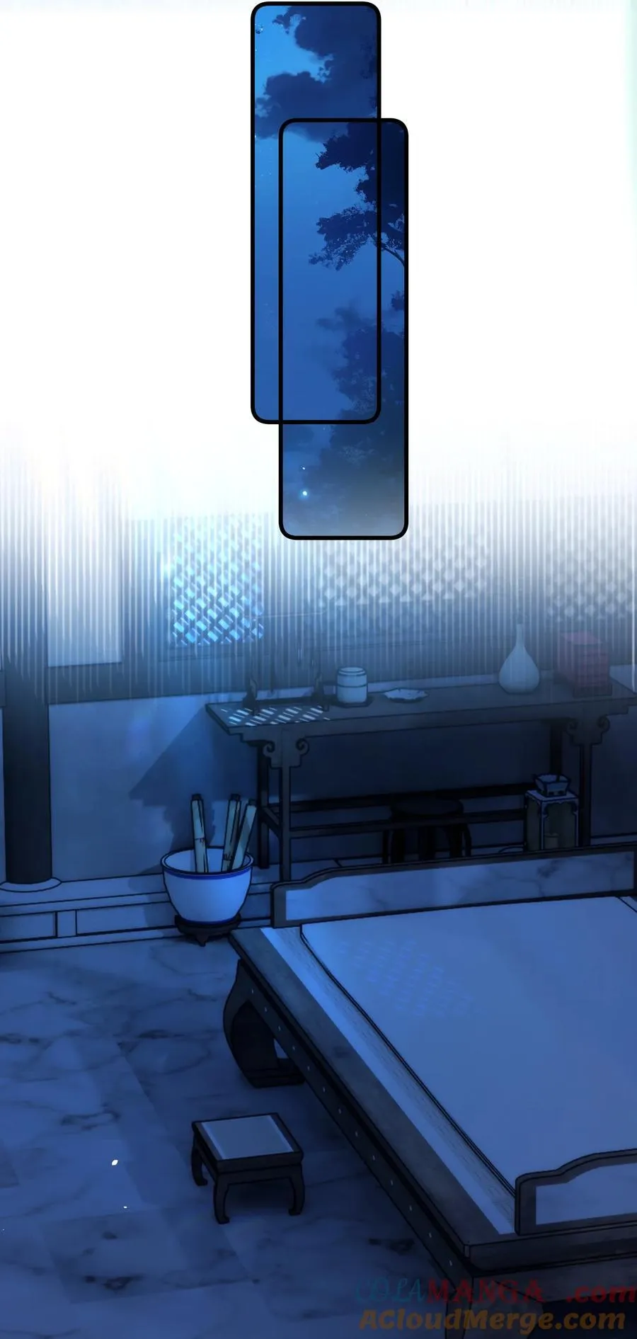 034 这种感觉…… 第33页