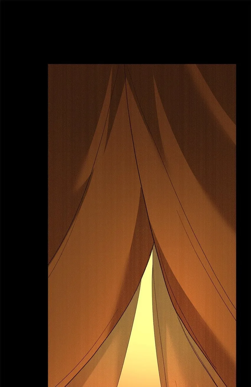 01 不期而遇 第16页