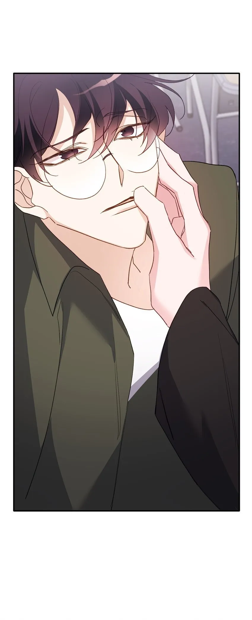 01 不期而遇 第93页