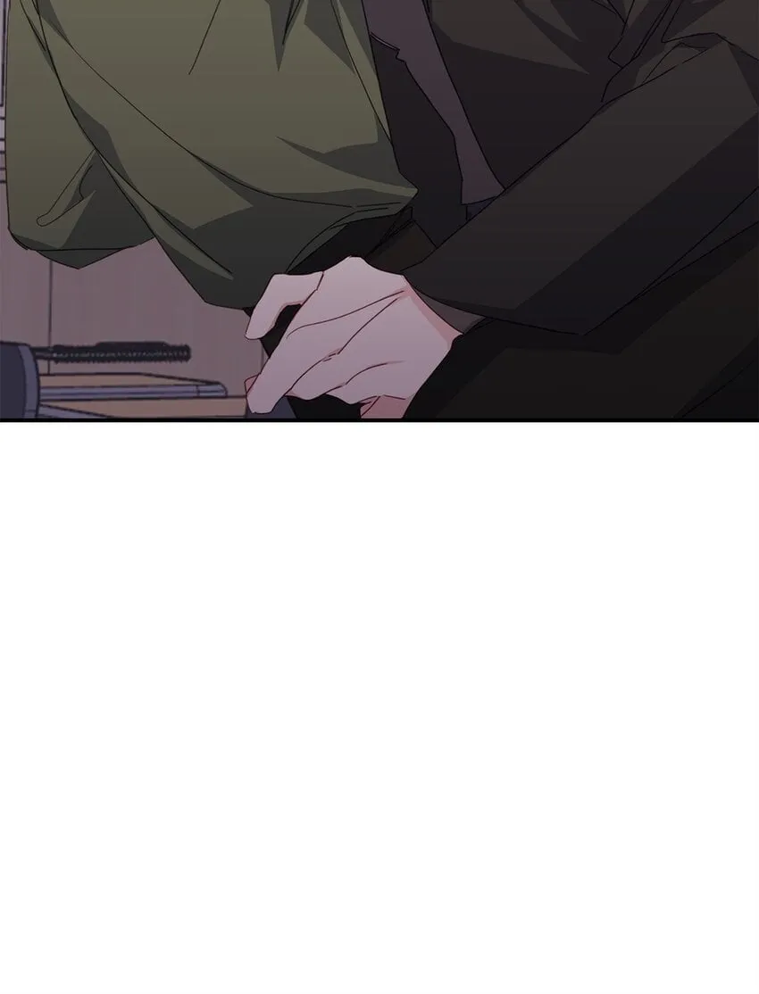02 又见面了 第8页