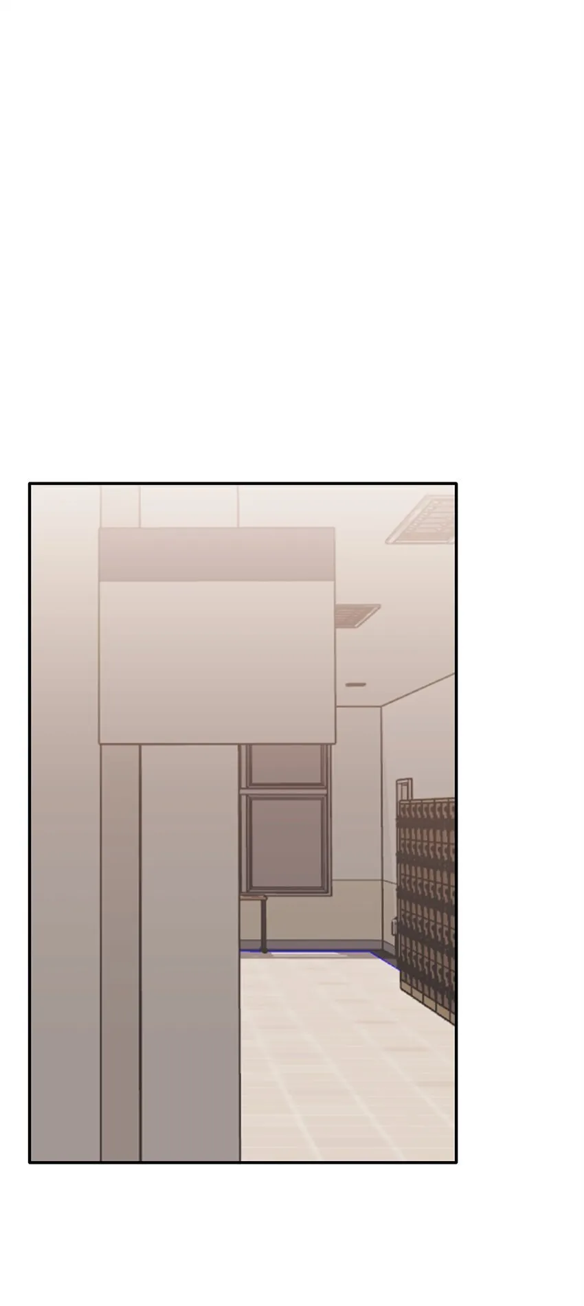 02 又见面了 第57页