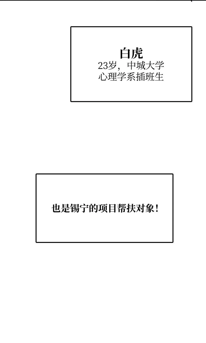 02 又见面了 第79页